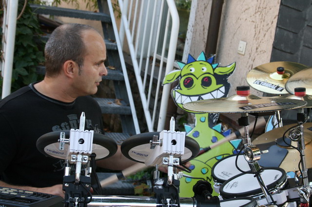 gal/2008/2008 Saitentwist Holzspatz Wortelfest Heisingen 30.08/2008 Saitentwist Holzspatz Wortelfest Heisingen 30.08. 166.jpg